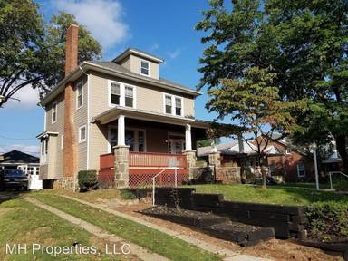 Main picture of 639 Aldershot Rd