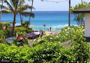 Main picture of 2271 Nalo Rd