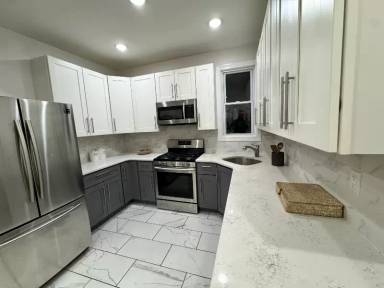 Main picture of 23 Randolph Ave