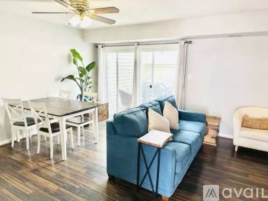 Main picture of 81 Sudbury Sq