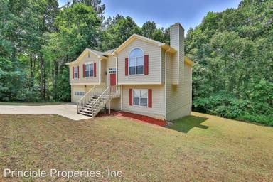 Main picture of 1772 Wynfield Ln