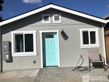 Main picture of 603 Orvis Ave
