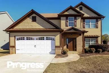 Main picture of 1051 Rock Elm Dr