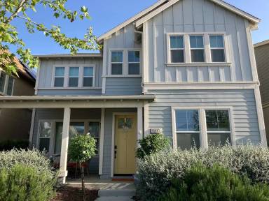 Main picture of 2038 Cannery Loop