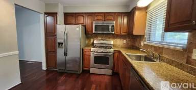 Main picture of 3602 Old Creek Rd