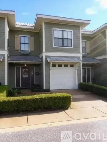 Main picture of 124 Southhaven Cir