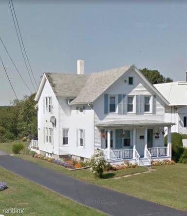 Main picture of 3626 N Main St