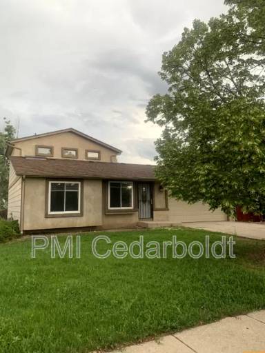 Main picture of 4793 Keith Cir