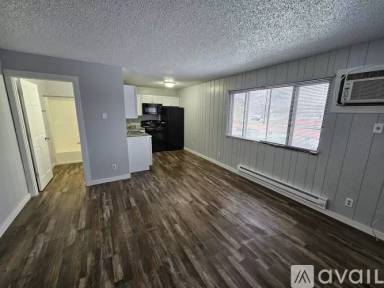Main picture of 514 10th St N