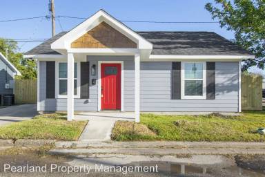 Main picture of 707 Hamon Dr