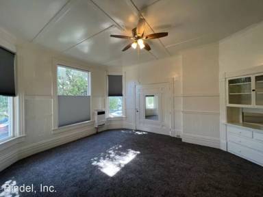 Main picture of 1225 G St