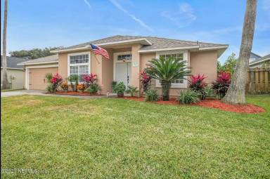 Main picture of 12966 Quincy Bay Dr