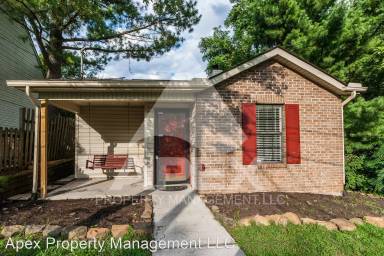 Main picture of 2030 Countryhill Ln