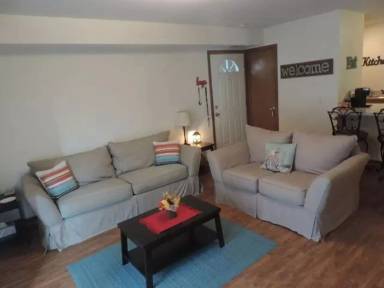 Main picture of 827 N 6th 1/2 St