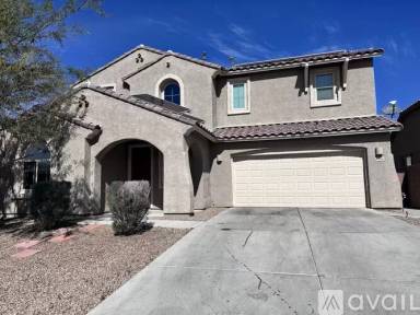 Main picture of 6456 W Smoky Falls Way