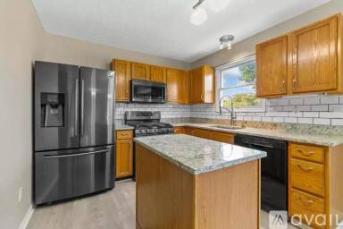 Main picture of 175 Greenwood Dr