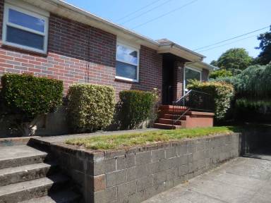 Main picture of 5931 NE Davis St