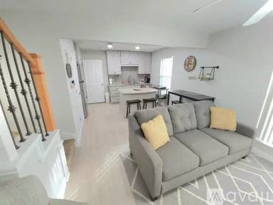 Main picture of 406 Live Oak Dr