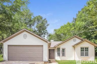 Main picture of 5478 Fox Valley Ln