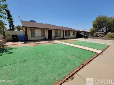 Main picture of 8813 W Mackenzie Dr