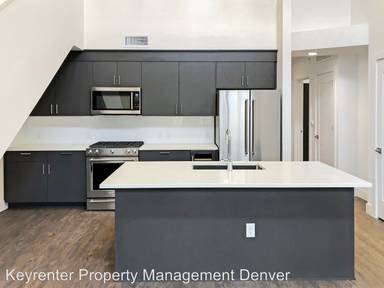 Main picture of 431 E Bayaud Ave