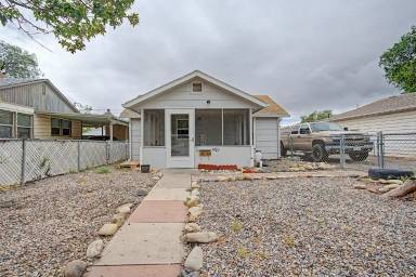 Main picture of 1803 Grand Ave