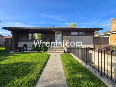 Main picture of 1211 E Bridgeport Ave