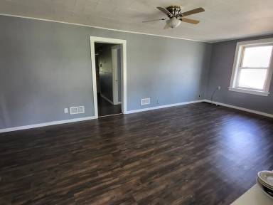 Main picture of 2521 Brice St