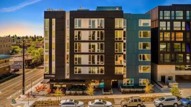 Main picture of Brooklyn 65