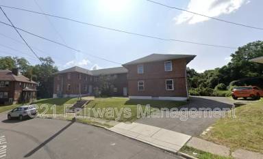 Main picture of 421 Ohio Ave
