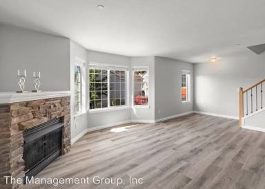 Main picture of 1259 NW 7th Way