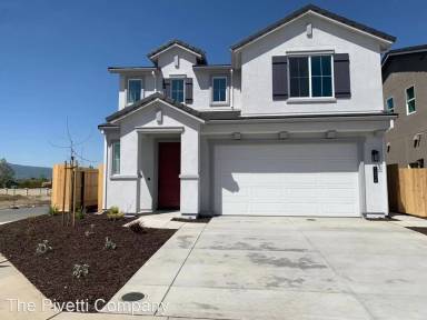 Main picture of 1216 Walker Peak Way