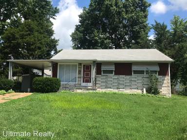 Main picture of 419 Macdougall Dr