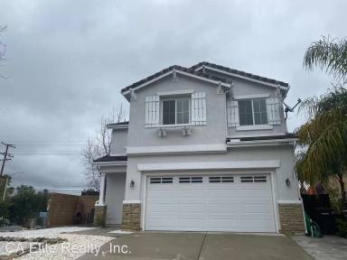 Main picture of 15100 Anchor Way
