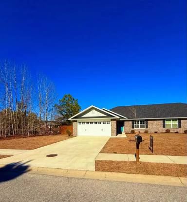 Main picture of 650 Constitution Dr