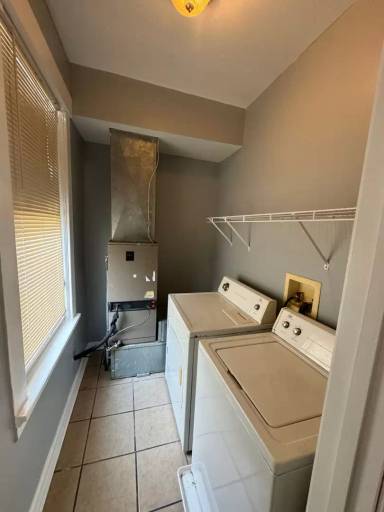 Main picture of 5518 Virginia Ave