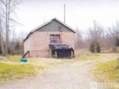 Main picture of 11172 Highway N