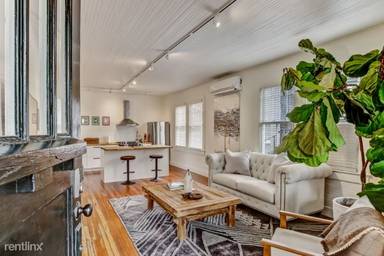 Main picture of 1103 Ocean Blvd
