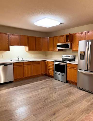 Main picture of 309 Williamsburg Pl