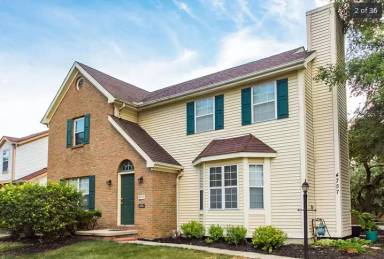 Main picture of 4755 Drayton Rd