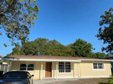 Main picture of 3210 Belmont Blvd