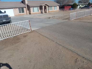 Main picture of 15150 Luna Rd