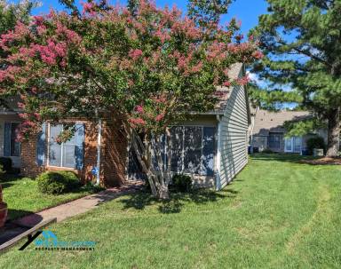 Main picture of 2650 Hitchcock Dr