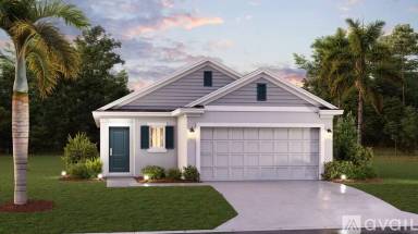 Main picture of 4150 Babbling Brook Way