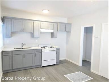 Main picture of 679 Obispo Ave