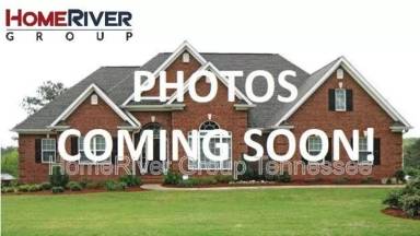 Main picture of 5751 Myers Rd