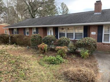 Main picture of 108 Greendale Dr