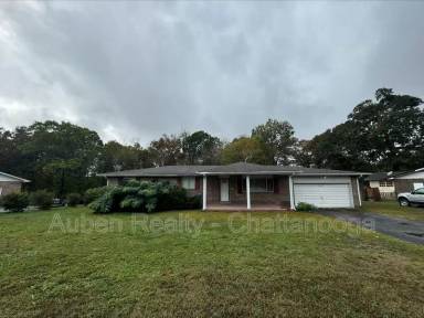 Main picture of 35 Dee Vue Ln