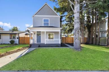 Main picture of 1014 S State St