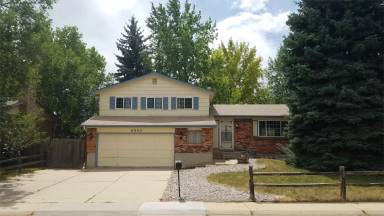 Main picture of 6030 W 108th Ave